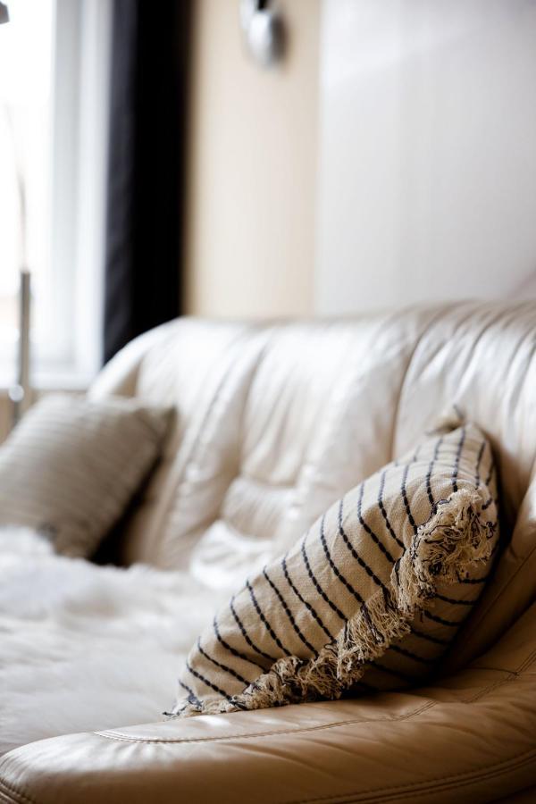 Bubbles Apartment Budapeszt Zewnętrze zdjęcie