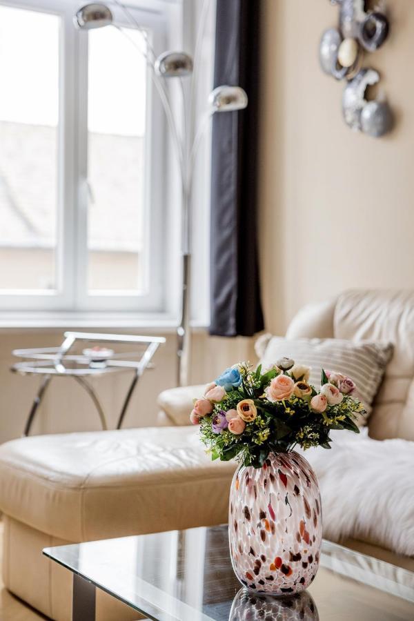 Bubbles Apartment Budapeszt Zewnętrze zdjęcie