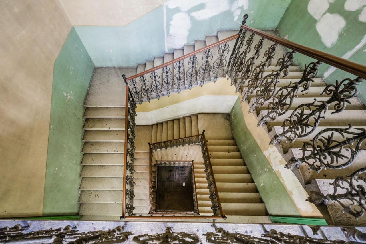 Bubbles Apartment Budapeszt Zewnętrze zdjęcie